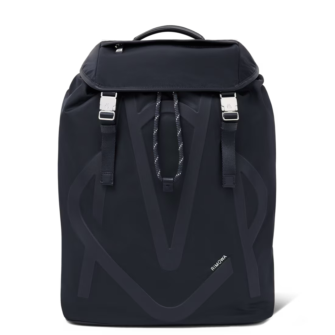 Flap Backpack Large Rimowa