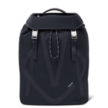 Flap Backpack Large Rimowa