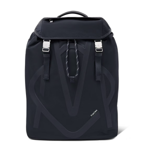 Flap Backpack Large Rimowa