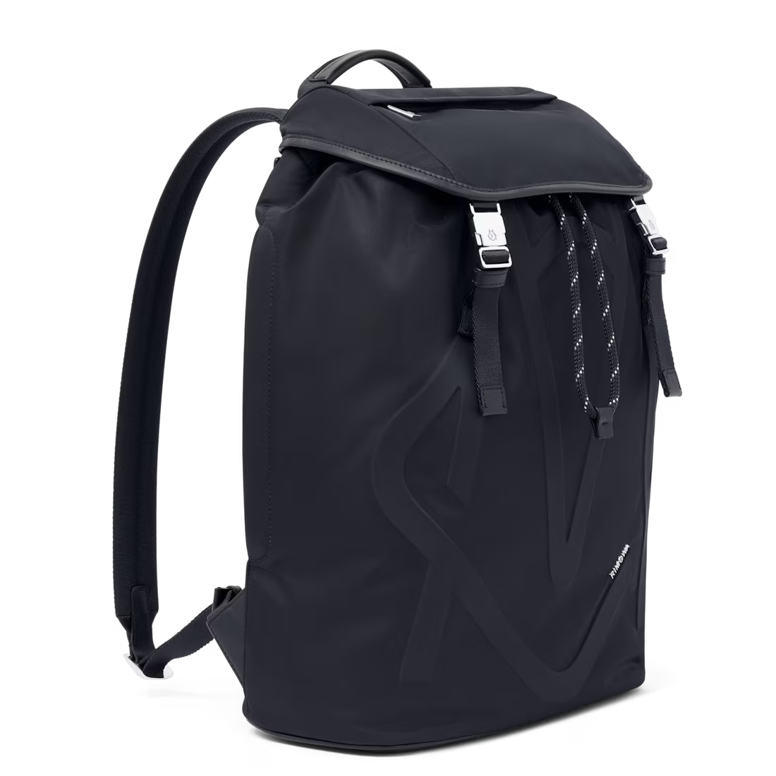 Flap Backpack Large Rimowa