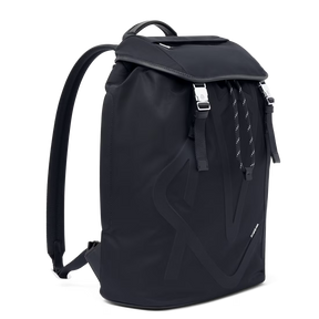 Flap Backpack Large Rimowa