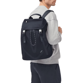 Flap Backpack Large Rimowa