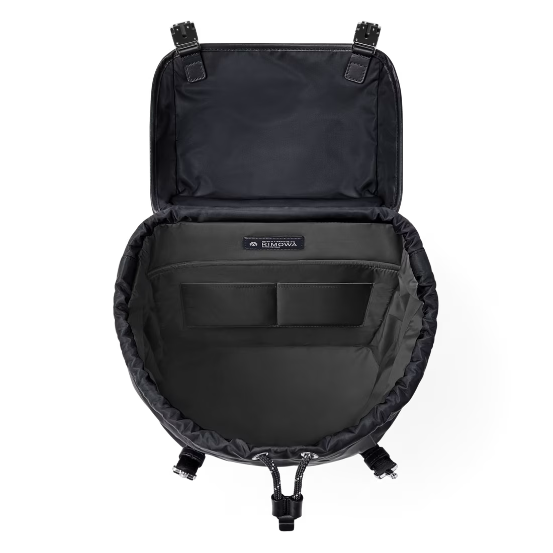 Flap Backpack Large Rimowa