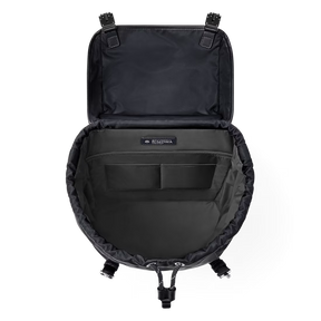 Flap Backpack Large Rimowa