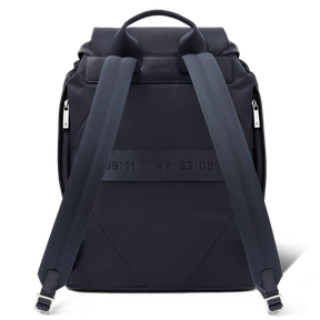 Flap Backpack Large Rimowa