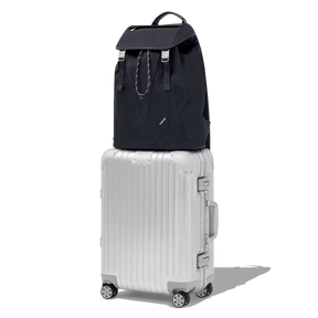 Flap Backpack Large Rimowa