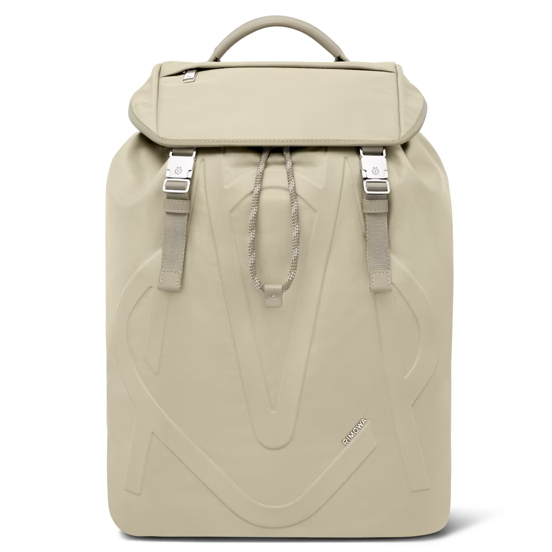 Flap Backpack Large Rimowa