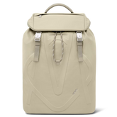 Flap Backpack Large Rimowa