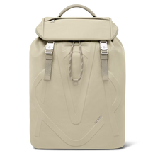 Flap Backpack Large Rimowa