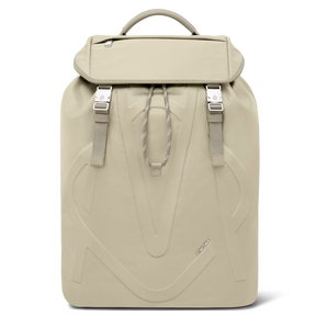 Flap Backpack Large Rimowa