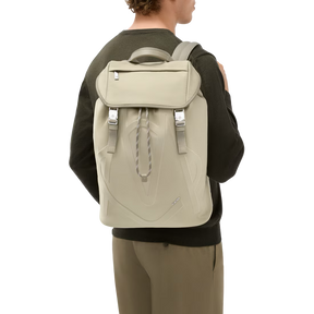 Flap Backpack Large Rimowa