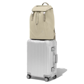 Flap Backpack Large Rimowa