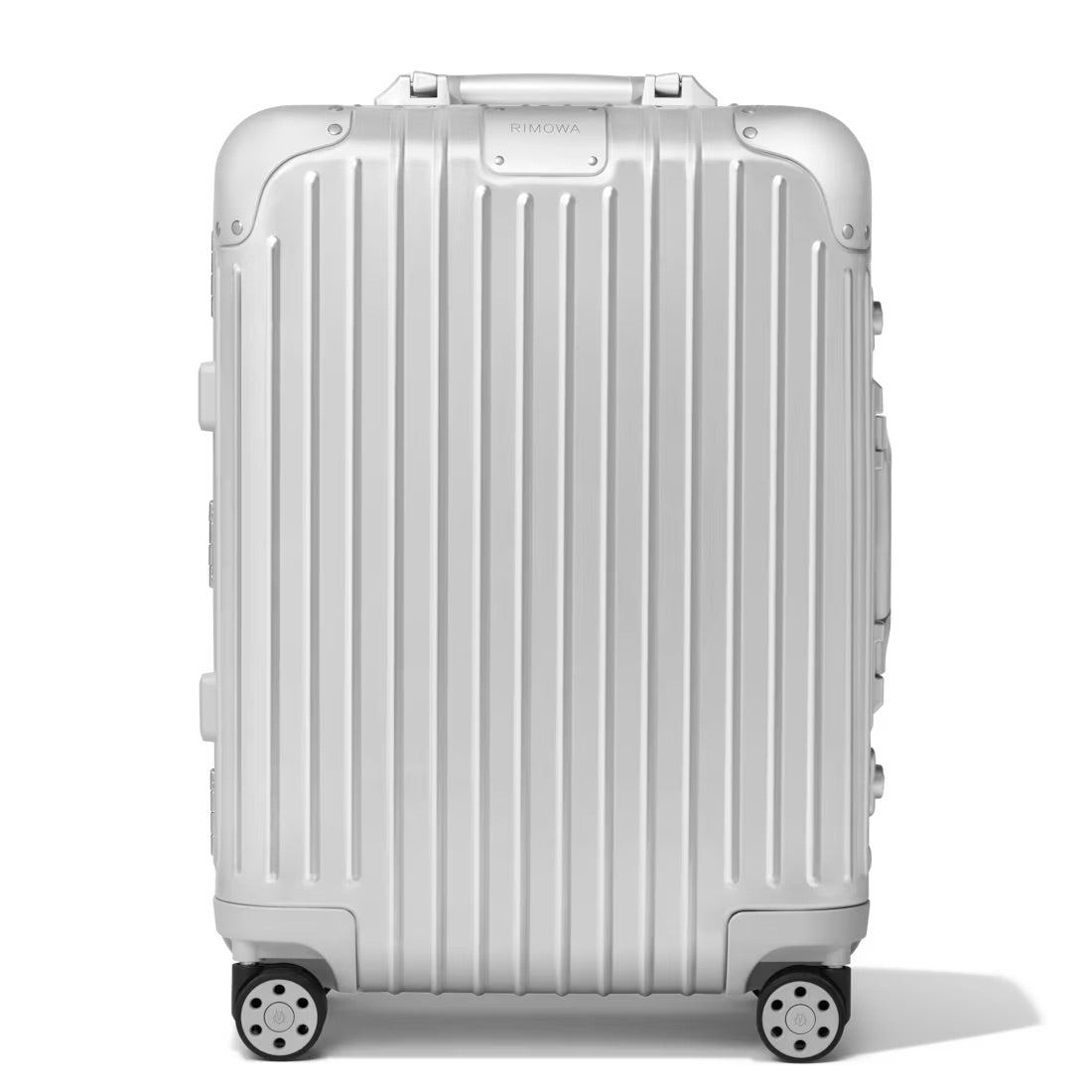 Cabine Rimowa