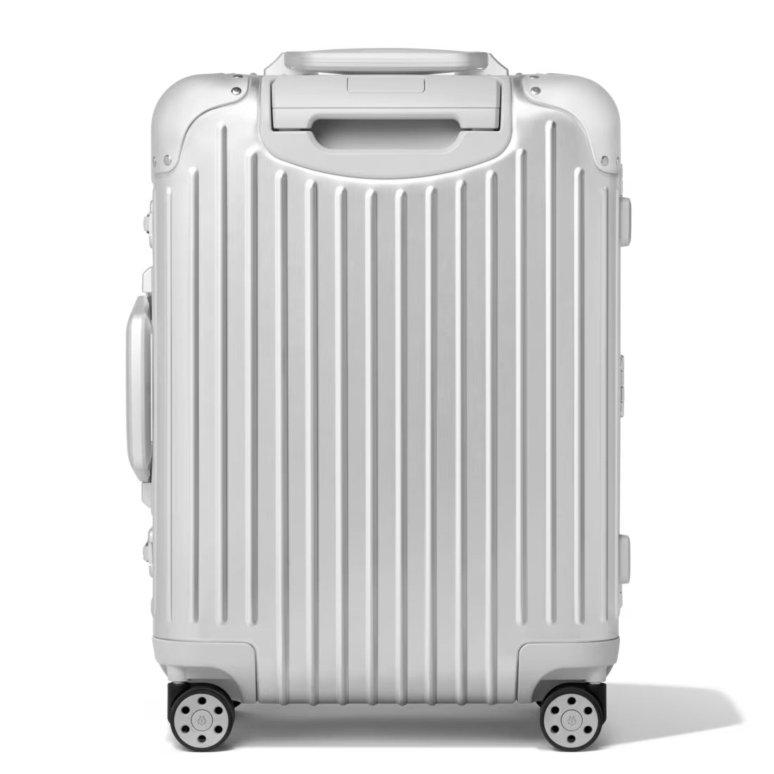 Cabine Rimowa