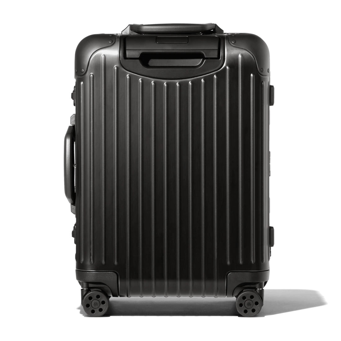 Cabine Rimowa