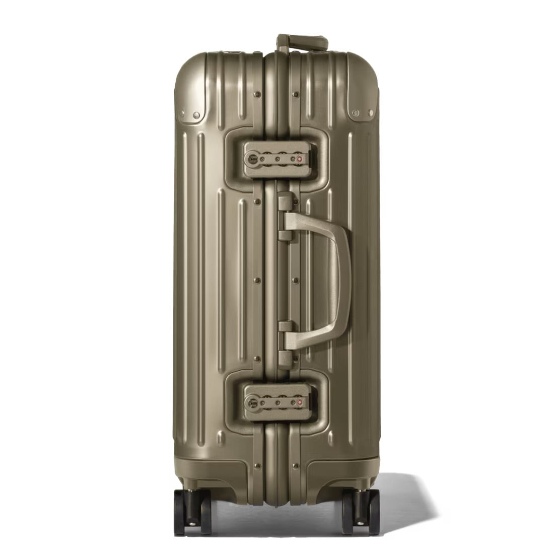 Cabine Rimowa