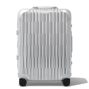 Cabine Rimowa