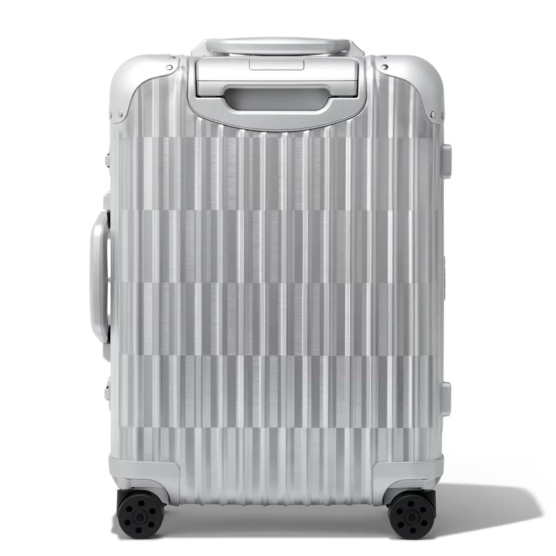 Cabine Rimowa