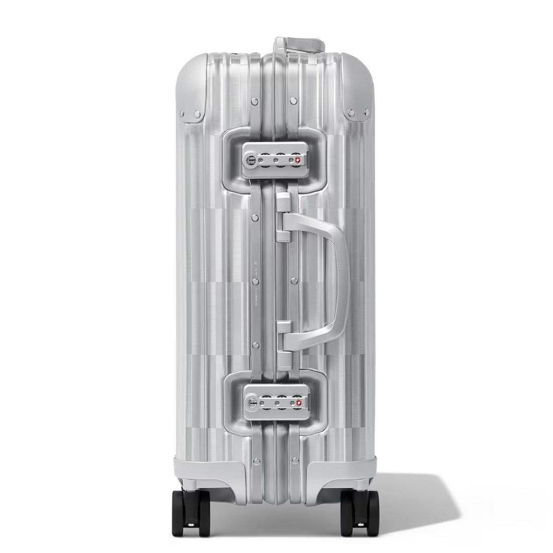 Cabine Rimowa