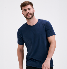 Minimal T - Shirt