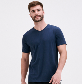 Minimal T - Shirt