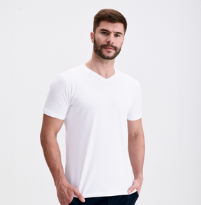 Minimal Kit 4X - 4 T-shirts