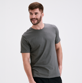 Minimal T - Shirt