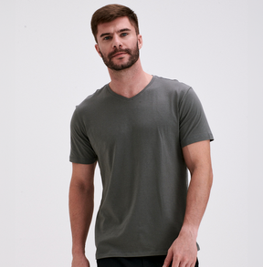 Minimal T - Shirt