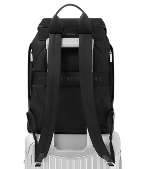 Flap Backpack Large Rimowa