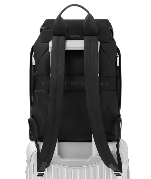 Flap Backpack Large Rimowa