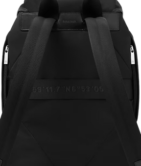 Flap Backpack Large Rimowa