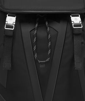 Flap Backpack Large Rimowa