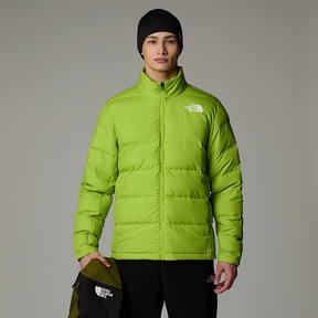 Men's Mountain Light Triclimate 3-in-1 GORE-TEX® Jacket