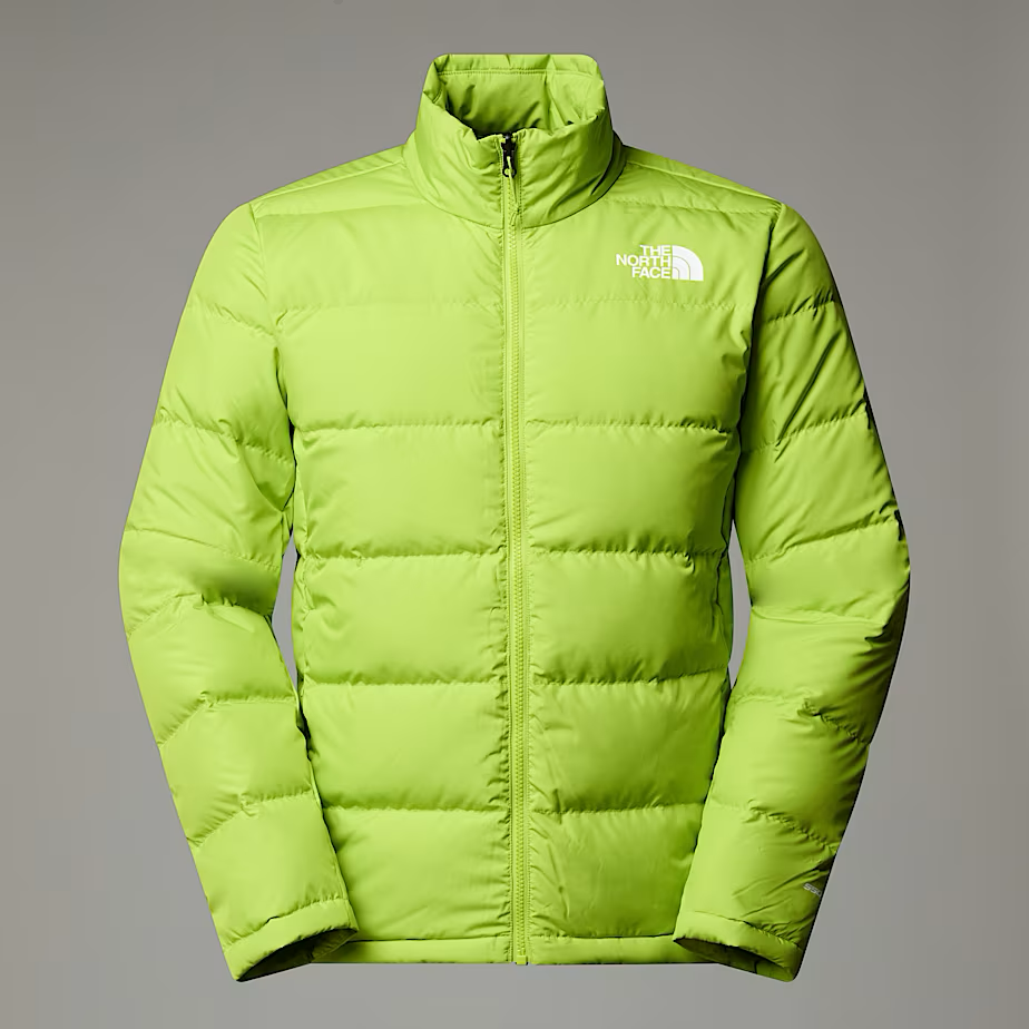 Men's Mountain Light Triclimate 3-in-1 GORE-TEX® Jacket