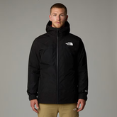 Men's Mountain Light Triclimate 3-in-1 GORE-TEX® Jacket