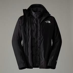 Men's Mountain Light Triclimate 3-in-1 GORE-TEX® Jacket