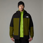 Men's Mountain Light Triclimate 3-in-1 GORE-TEX® Jacket