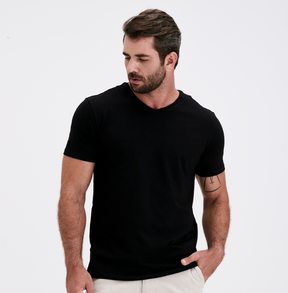 Minimal T - Shirt