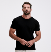 Minimal T - Shirt