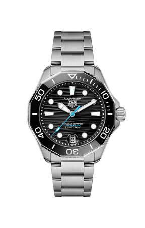 TAG Heuer Aquaracer Professional 300 Date