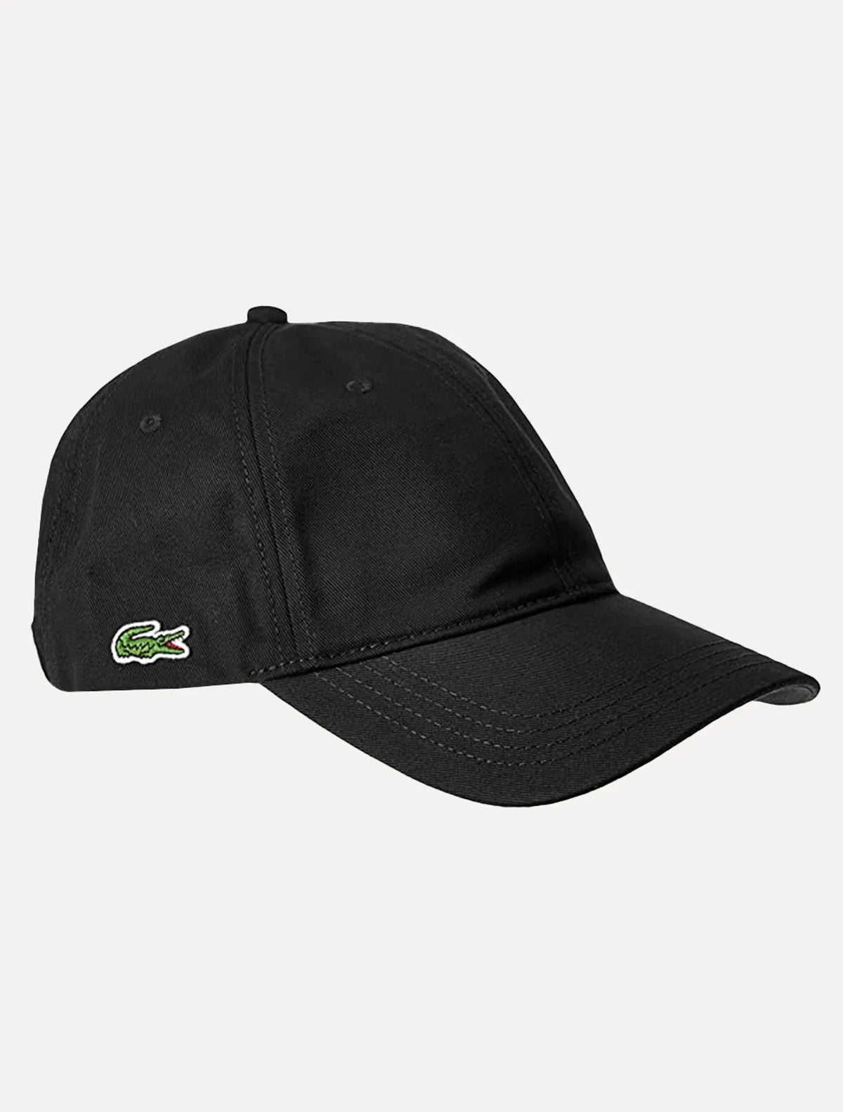 Lacoste Men's Kit Black - Buy 1 get 1