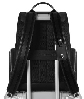 Flap Backpack Large Rimowa