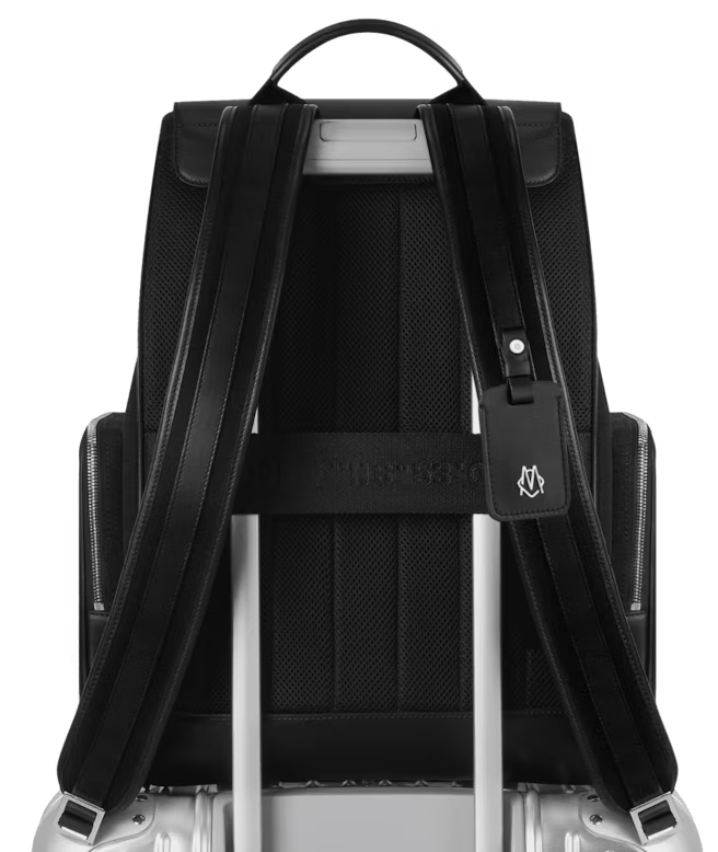 Flap Backpack Large Rimowa