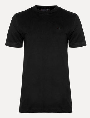 Pack 3 Tommy Hilfiger T-Shirt