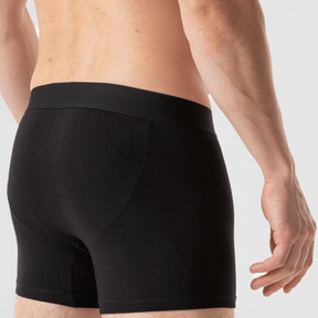 Kit Cueca Minimal 3X