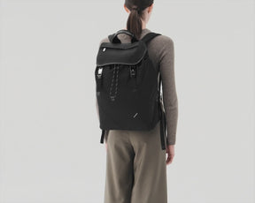 Flap Backpack Large Rimowa