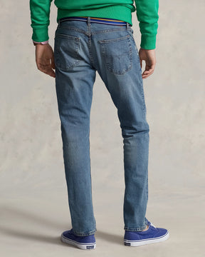 Sullivan Slim Stretch Jeans