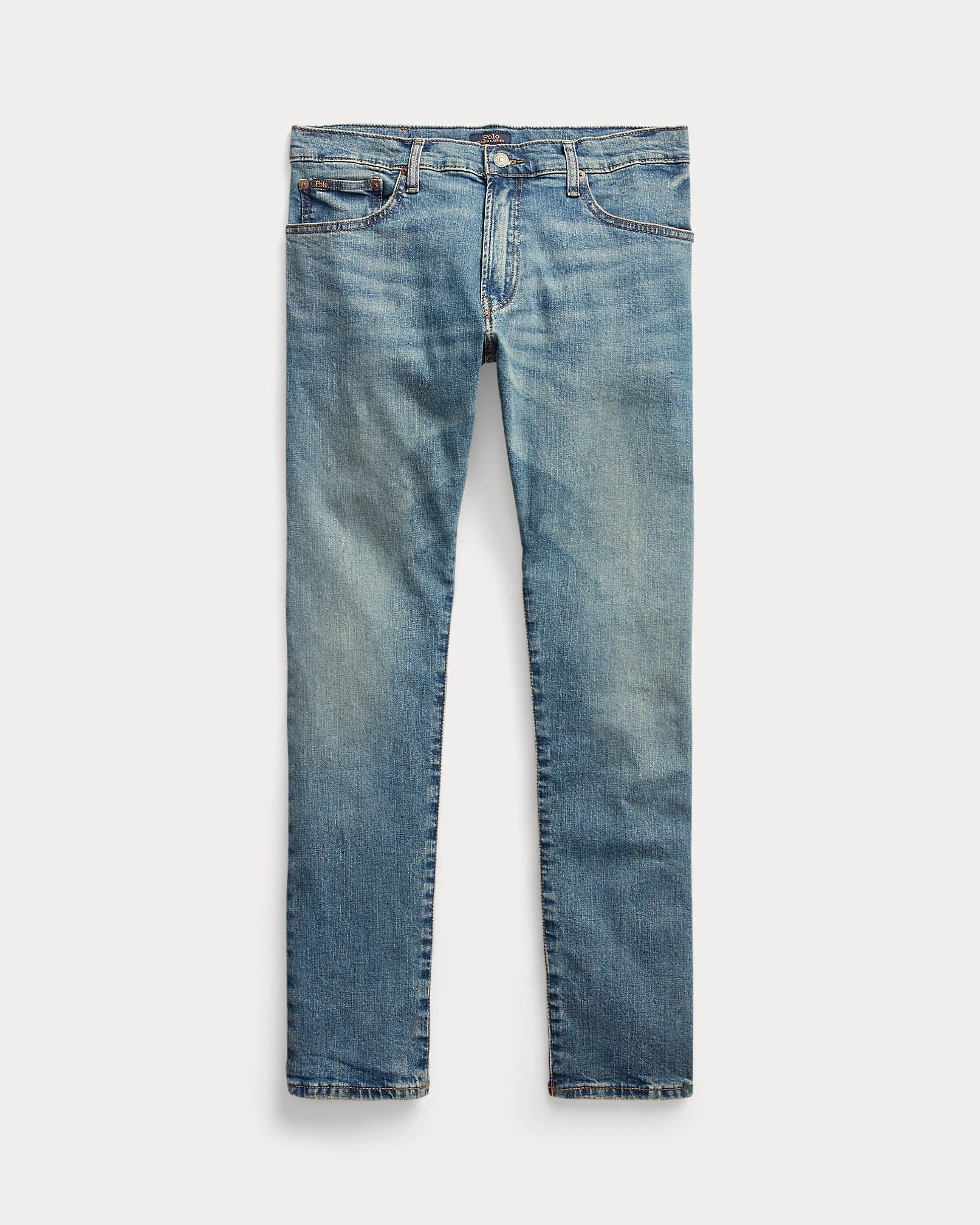 Sullivan Slim Stretch Jeans