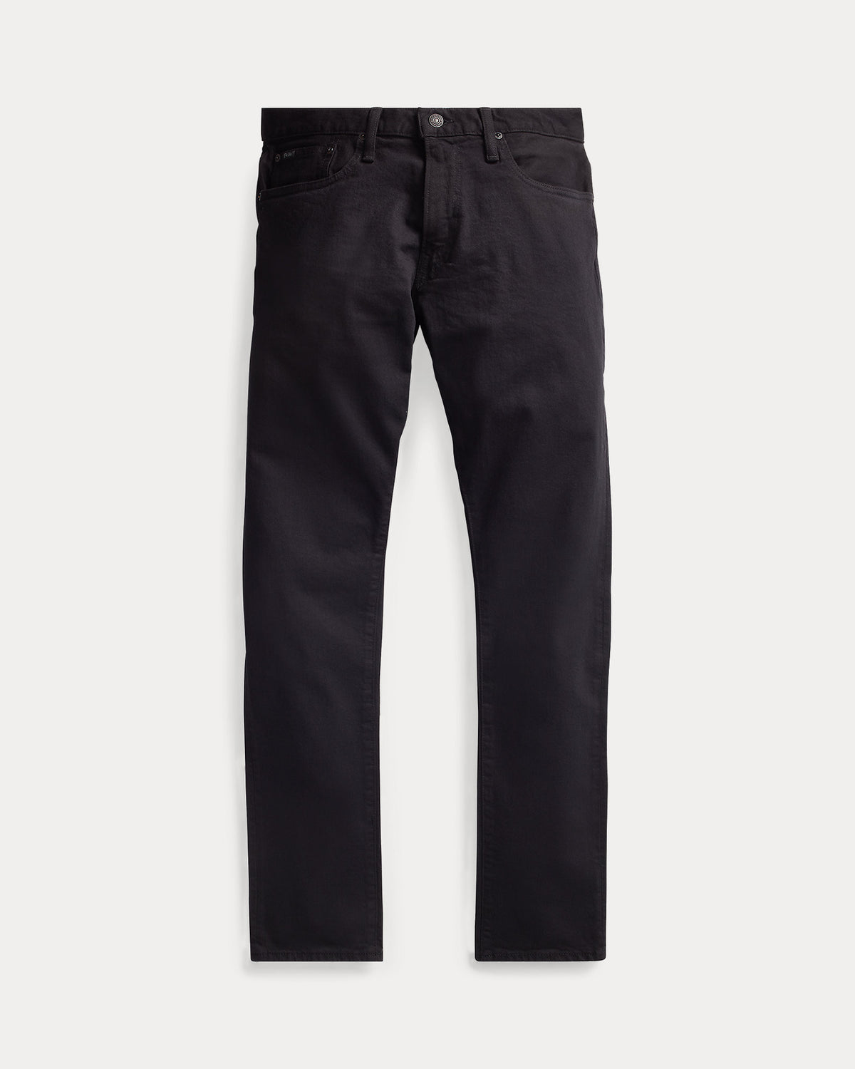 Sullivan Slim Stretch Jeans