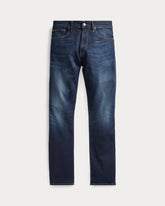 Sullivan Slim Stretch Jean